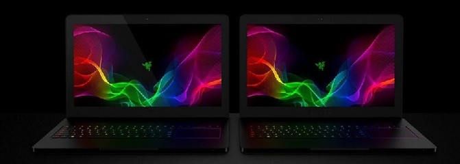 深圳Raze筆記本維修服務中心 專業的計算機軟硬件問題解決方案