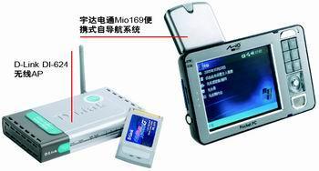 CHIP新電腦編輯推薦 軟硬件產品年度大獎（五）——硬件篇