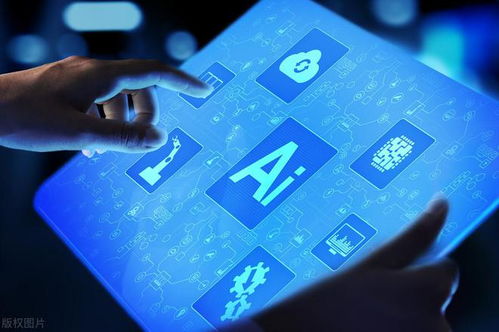 算力CPO第一龍頭橫盤三載，年報預增6000%，計算機軟硬件領域有望連漲至年底