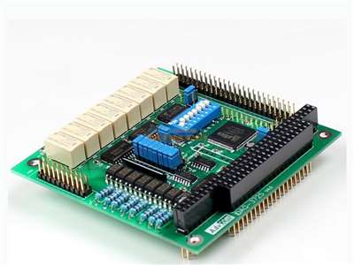 優(yōu)質(zhì)計(jì)算機(jī)軟硬件廣東廠家推薦 探索IDAQ 3725與行業(yè)領(lǐng)先選擇