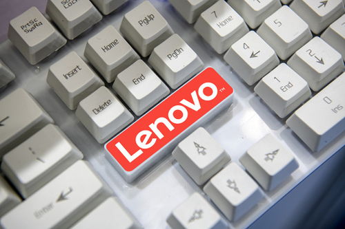 聯(lián)想電腦 競(jìng)爭(zhēng)力與產(chǎn)品用心度的反思